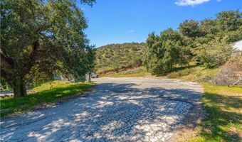37400 Falling Springs Rd, Yucaipa, CA 92399