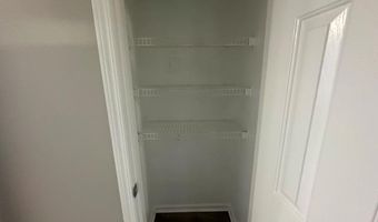 3763 WALDROP HILLS Dr, Decatur, GA 30034