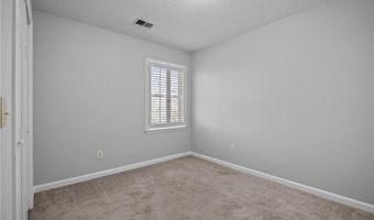 305 Alison Ln, Archdale, NC 27263