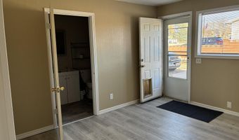 290 N 100 St E, Beaver, UT 84713