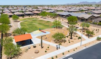 2929 E MOHAVE Ln, Apache Junction, AZ 85119