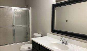 174 Woodstone Dr, Athens, GA 30605