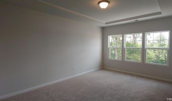 2943 Sunflower Rd, Apex, NC 27502