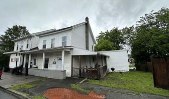 618-22 2nd Ave, Altoona, PA 16602