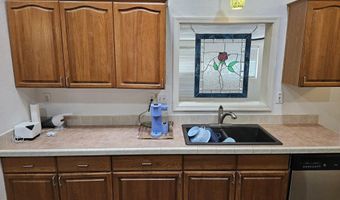 421 S Dakota Dr, Camp Verde, AZ 86322