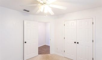6051 LACI Ln, Wichita Falls, TX 76310