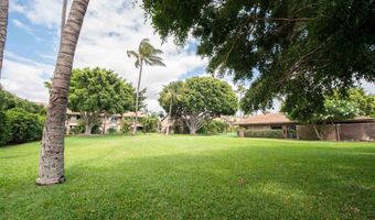 15 Kulanihakoi St 1H, Kihei, HI 96753