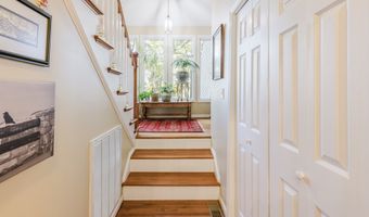 365 Morris Dr, Americus, GA 31719