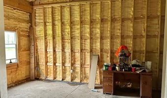 1028 26th St, Allegan, MI 49010