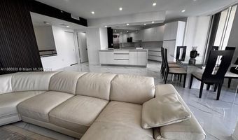 4000 Island Blvd 2301, Aventura, FL 33160