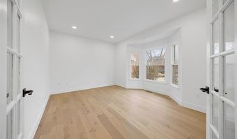 3592 GREAT FALLS Cir, Ann Arbor, MI 48108