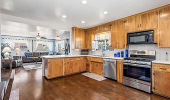 2010 Bermuda Dr, Bullhead City, AZ 86442