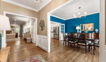 385 Carybell Ln, Alpharetta, GA 30004
