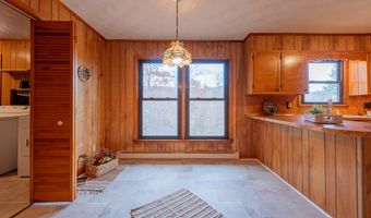 377 Old Dominion Rd, Ararat, VA 24053