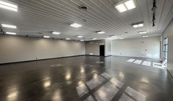 717 NW 385 Ave, Aberdeen, SD 57401