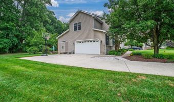 286 STONEWATER Way, Dover, DE 19904