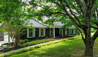 205 Holter Ave, Albertville, AL 35950
