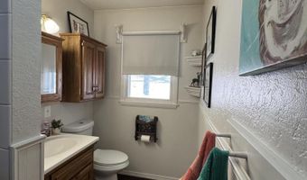 12459 County Road 5-402, Ava, MO 65608