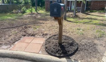 3849 Ivy Ct, Augusta, GA 30907