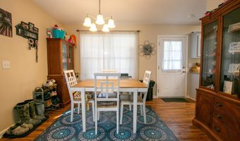 45 TONYA Cir, Altoona, AL 35952