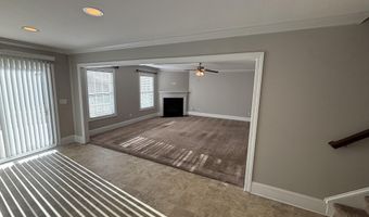 716 Stoneburry Cir, Blythewood, SC 29016