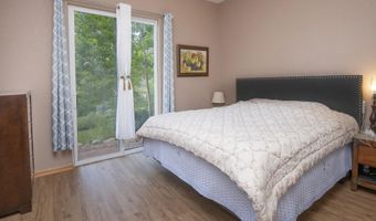 1082 W Wildwood Rd C, Avon, CO 81620