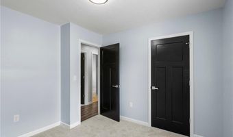 1215 Kenwood Dr, Austin, IN 47102