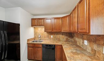 1162 SAINT GEORGE Dr, Annapolis, MD 21409
