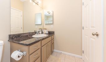 301 Scio Village Ct 262, Ann Arbor, MI 48103