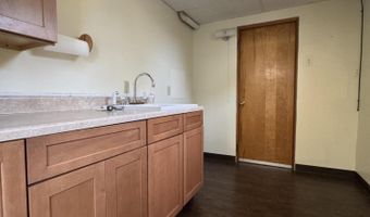 5404 4th Ave, Altoona, PA 16602