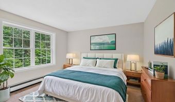 18 Ladd Rd, Brentwood, NH 03833