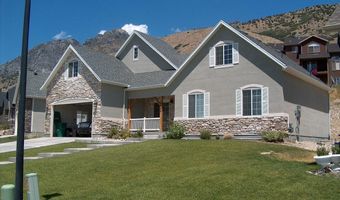 10486 COLONIAL Dr, Cedar Hills, UT 84062