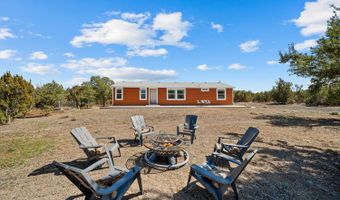 70 N 8158, Concho, AZ 85924