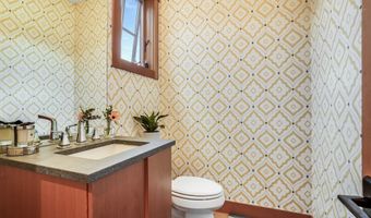 16985 S Spangler Rd, Beavercreek, OR 97004