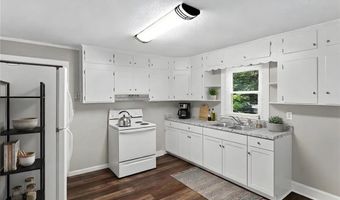 238 Underwood St, Asheboro, NC 27203