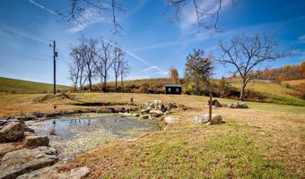 18254 Providence Rd, Abingdon, VA 24210