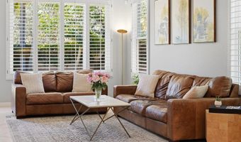 6154 Paseo Palero, Carlsbad, CA 92009