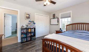 10 Skywatch Rd, Center Harbor, NH 03226
