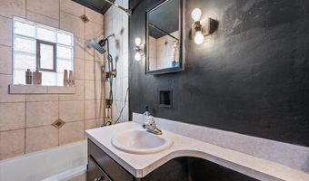 1109 12th Ave, Belle Fourche, SD 57717