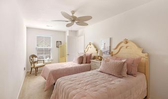 104 Bay Breeze 104, Cape May Court House, NJ 08210