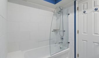 1124 PRINCE St, Alexandria, VA 22314