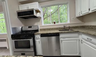 10403 MONTROSE Ave 201, Bethesda, MD 20814