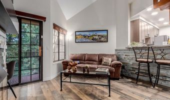 4705 Spine Rd C, Boulder, CO 80301