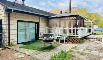 15337 N RUSSELL Rd, Delmar, DE 19940