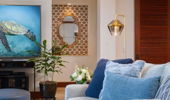 3800 WAILEA ALANUI Blvd D101, Kihei, HI 96753