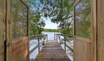 E5401 12TH Road, Algoma, WI 54201