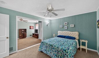 793 Boardman Rd, Aiken, SC 29803