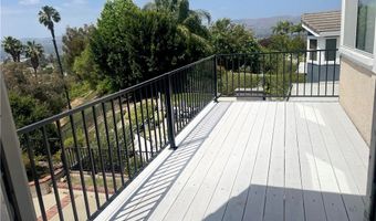 5419 E Estate Ridge Rd, Anaheim, CA 92807