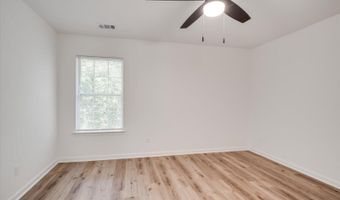 7606 Winfield Rd, Appling, GA 30802