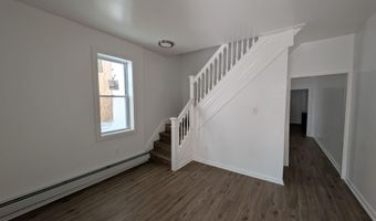 1111 Adriatic Ave, Atlantic City, NJ 08401